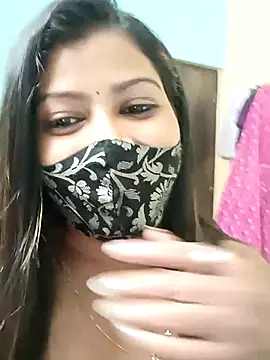 Snapshot of SANAYA_ROY chatting on 03-12-25, 07:17 SANAYA ROY online show from 03-12-25, 07:17