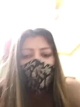 Snapshot of SANAYA_ROY chatting on 03-13-25, 10:05 SANAYA ROY online show from 03-13-25, 10:05