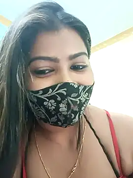 Snapshot of SANAYA_ROY chatting on 03-21-25, 09:45 SANAYA ROY online show from 03-21-25, 09:45