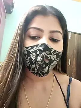 Snapshot of SANAYA_ROY chatting on 03-22-25, 10:17 SANAYA ROY online show from 03-22-25, 10:17