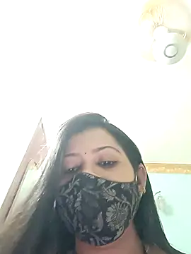 Snapshot of SANAYA_ROY chatting on 09-08-25, 07:24 SANAYA ROY online show from 09-08-25, 07:24