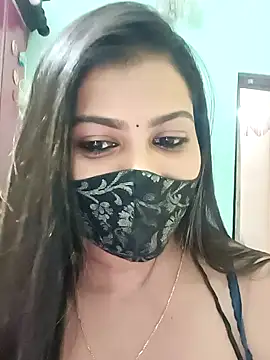 Snapshot of SANAYA_ROY chatting on 09-18-25, 10:06 SANAYA ROY online show from 09-18-25, 10:06