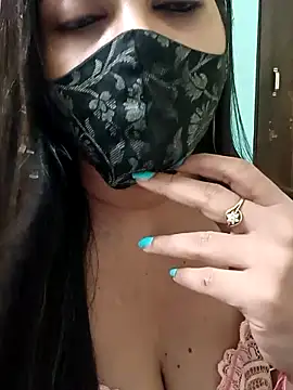 Snapshot of SANAYA_ROY chatting on 09-26-25, 07:34 SANAYA ROY online show from 09-26-25, 07:34