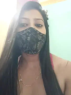 Snapshot of SANAYA_ROY chatting on 10-16-25, 07:48 SANAYA ROY online show from 10-16-25, 07:48