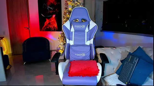 miss sophie98 online show from 01-08-26, 01:52