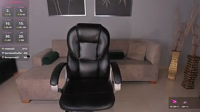 Snapshot of VeronicaCruz_ chatting on 03-01-25, 06:46 VeronicaCruz online show from 03-01-25, 06:46