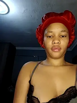 Sexylisa670 online show from 03-09-26, 07:34