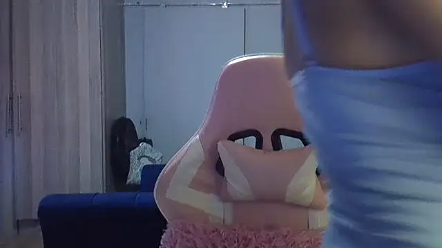 Sexylisa670 online show from 03-13-26, 08:15