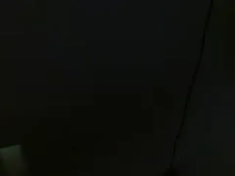 Snapshot of PaulinaRubio_ chatting on 02-27-25, 01:27 PaulinaRubio online show from 02-27-25, 01:27