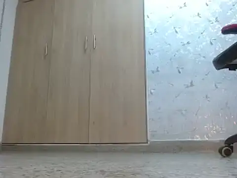 Snapshot of PaulinaRubio_ chatting on 02-28-25, 10:17 PaulinaRubio online show from 02-28-25, 10:17