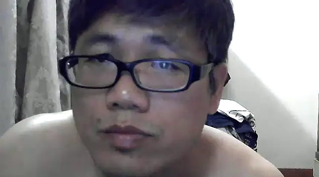 Snapshot of findagirlfriend chatting on 12-10-24, 06:28 findagirlfriend online show from 12-10-24, 06:28