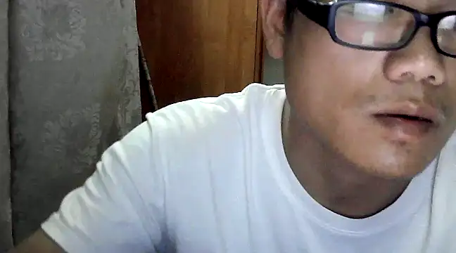 Snapshot of findagirlfriend chatting on 01-19-25, 10:28 findagirlfriend online show from 01-19-25, 10:28