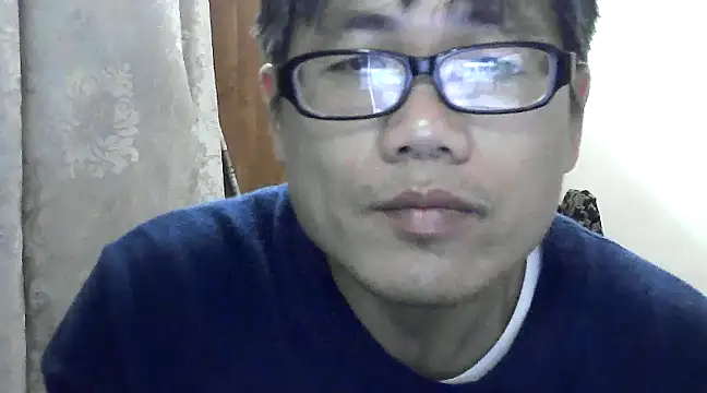 Snapshot of findagirlfriend chatting on 01-19-25, 04:36 findagirlfriend online show from 01-19-25, 04:36