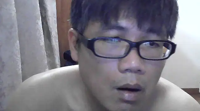 Snapshot of findagirlfriend chatting on 01-24-25, 05:21 findagirlfriend online show from 01-24-25, 05:21