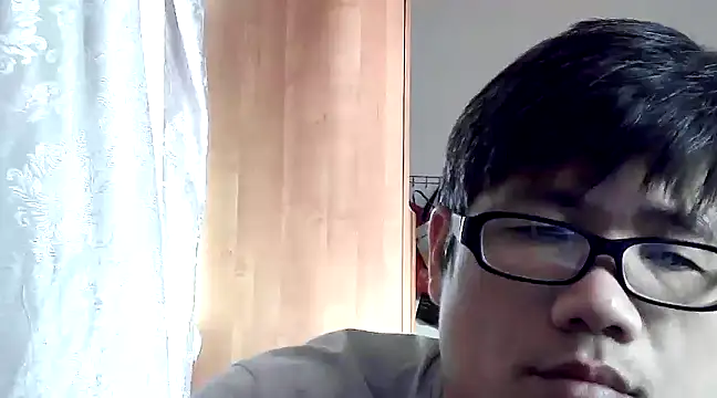 Snapshot of findagirlfriend chatting on 02-13-25, 12:35 findagirlfriend online show from 02-13-25, 12:35