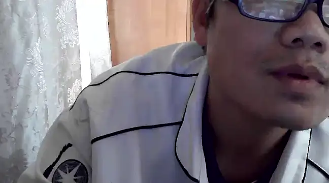 Snapshot of findagirlfriend chatting on 02-22-25, 12:49 findagirlfriend online show from 02-22-25, 12:49