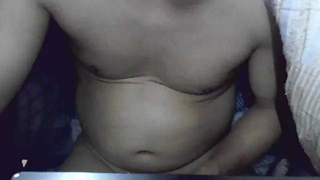 Snapshot of findagirlfriend chatting on 03-16-25, 06:12 findagirlfriend online show from 03-16-25, 06:12