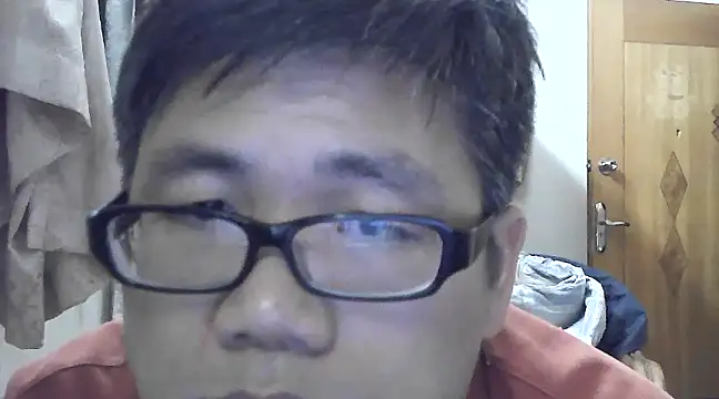 Snapshot of findagirlfriend chatting on 03-17-25, 01:08 findagirlfriend online show from 03-17-25, 01:08