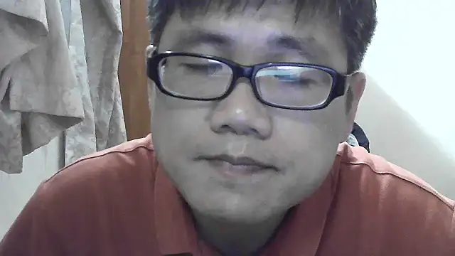 Snapshot of findagirlfriend chatting on 03-17-25, 06:32 findagirlfriend online show from 03-17-25, 06:32