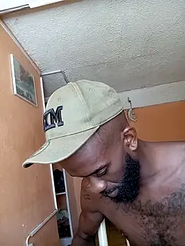 Papii97150 online show from 11-01-25, 04:09