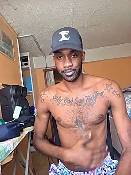 Papii97150 online show from 01-09-26, 04:32