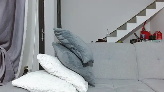 Gabrielaaxxx online show from 02-12-25, 10:37