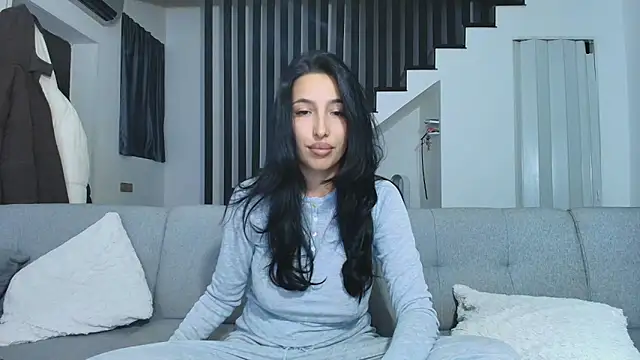 Gabrielaaxxx online show from 02-17-26, 09:54