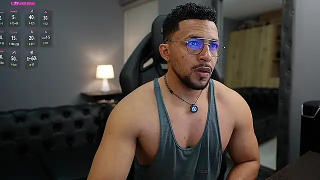 Snapshot of Martin_Logan chatting on 02-01-26, 11:14 Martin Logan online show from 02-01-26, 11:14