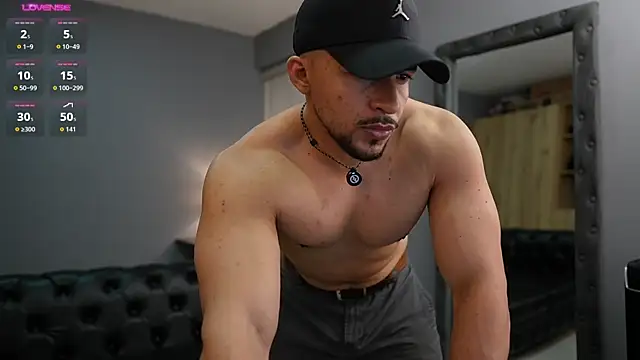 Snapshot of Martin_Logan chatting on 02-09-26, 11:09 Martin Logan online show from 02-09-26, 11:09