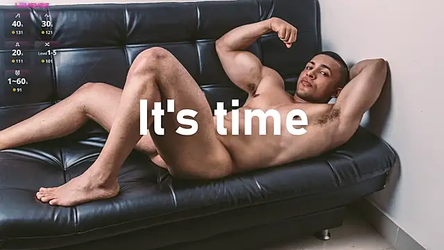 Snapshot of Martin_Logan chatting on 02-21-26, 11:06 Martin Logan online show from 02-21-26, 11:06