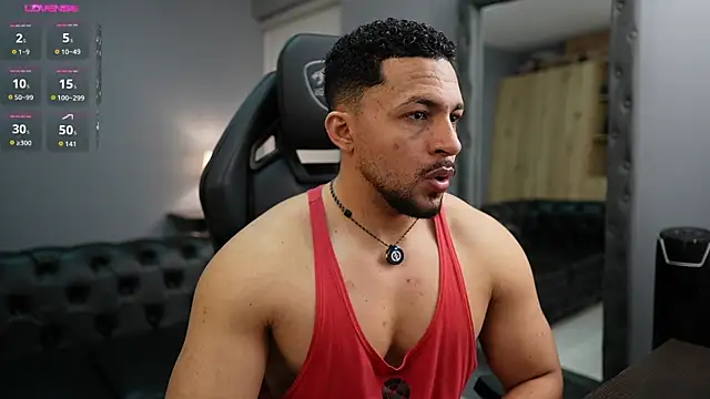 Snapshot of Martin_Logan chatting on 03-03-26, 12:39 Martin Logan online show from 03-03-26, 12:39