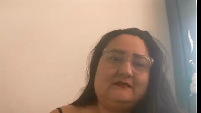 Snapshot of nanita1545 chatting on 11-19-25, 09:26 nanita1545 online show from 11-19-25, 09:26