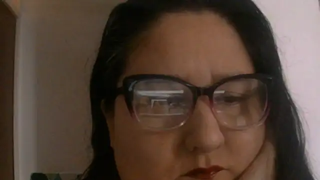 nanita1545 online show from 04-13-26, 02:22