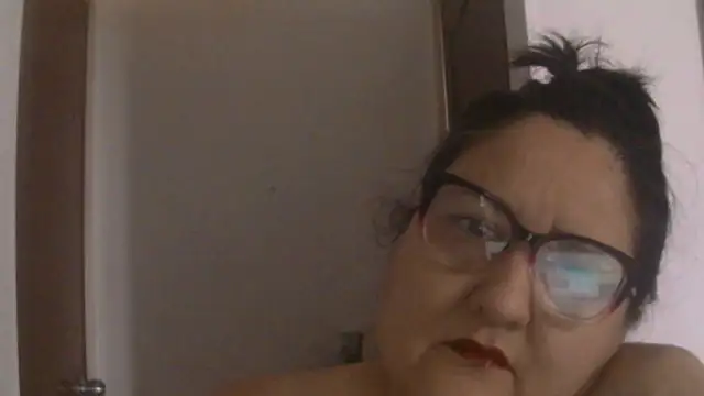 nanita1545 online show from 04-15-26, 01:40