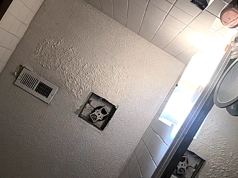 ImCarolinaCutiexxx online show from 09-23-25, 09:29