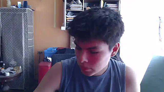 diegotorresd2312 online show from 04-08-26, 05:35