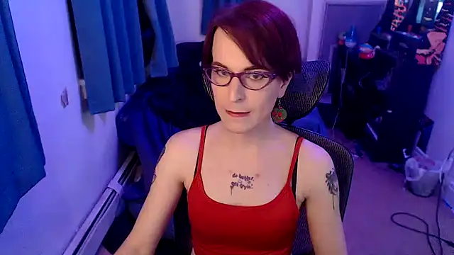 Snapshot of RyffBurnz chatting on 01-08-25, 04:44 RyffBurnz online show from 01-08-25, 04:44