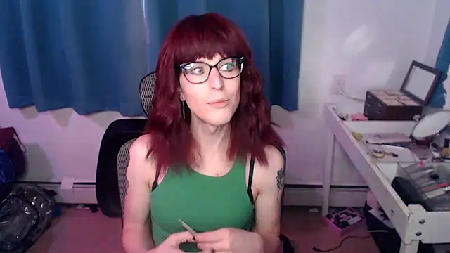 Snapshot of RyffBurnz chatting on 03-20-25, 10:40 RyffBurnz online show from 03-20-25, 10:40