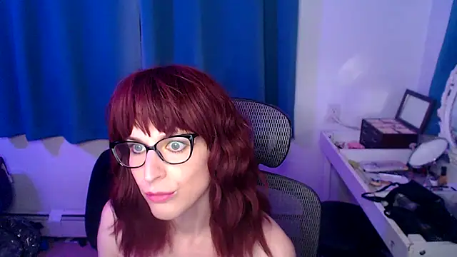 Snapshot of RyffBurnz chatting on 03-21-25, 05:21 RyffBurnz online show from 03-21-25, 05:21