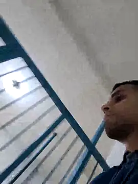 Snapshot of Jesus20222 chatting on 11-07-25, 09:26 Jesus20222 online show from 11-07-25, 09:26