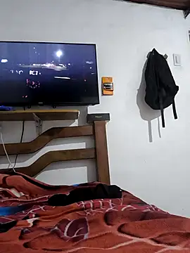 Snapshot of Jesus20222 chatting on 01-06-26, 02:15 Jesus20222 online show from 01-06-26, 02:15