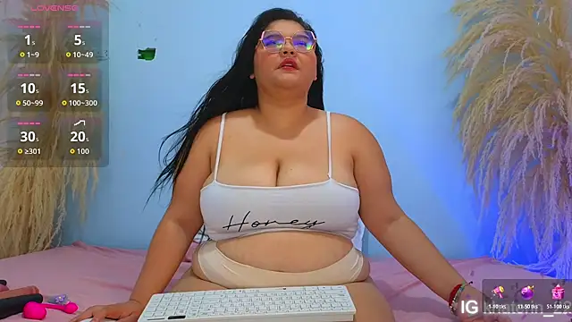 Snapshot of april_lopez6 chatting on 11-02-25, 10:12 april lopez6 online show from 11-02-25, 10:12