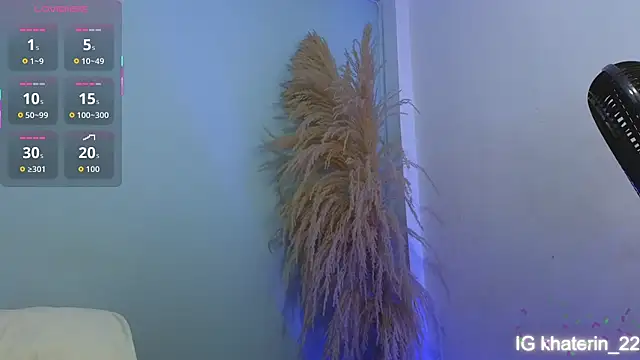 Snapshot of april_lopez6 chatting on 12-04-25, 02:15 april lopez6 online show from 12-04-25, 02:15