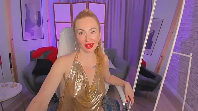 Lakshmi lotus online show from 03-18-25, 10:25