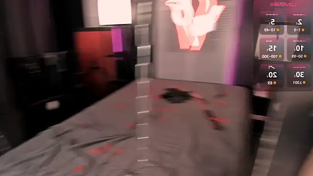 Lakshmi lotus online show from 03-22-25, 05:39