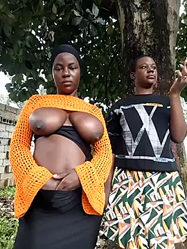 Xtra bootie online show from 11-07-25, 05:29