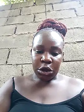 Broan me online show from 02-14-25, 05:09