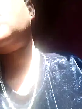 Broan me online show from 02-17-25, 08:09