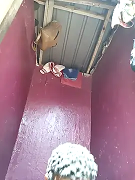 Broan me online show from 02-19-25, 09:06