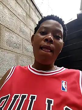 Broan me online show from 03-15-25, 08:15